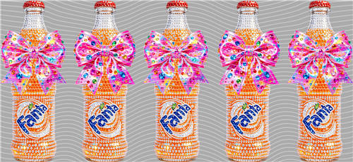 16oz Latest Bestseller-C 10717